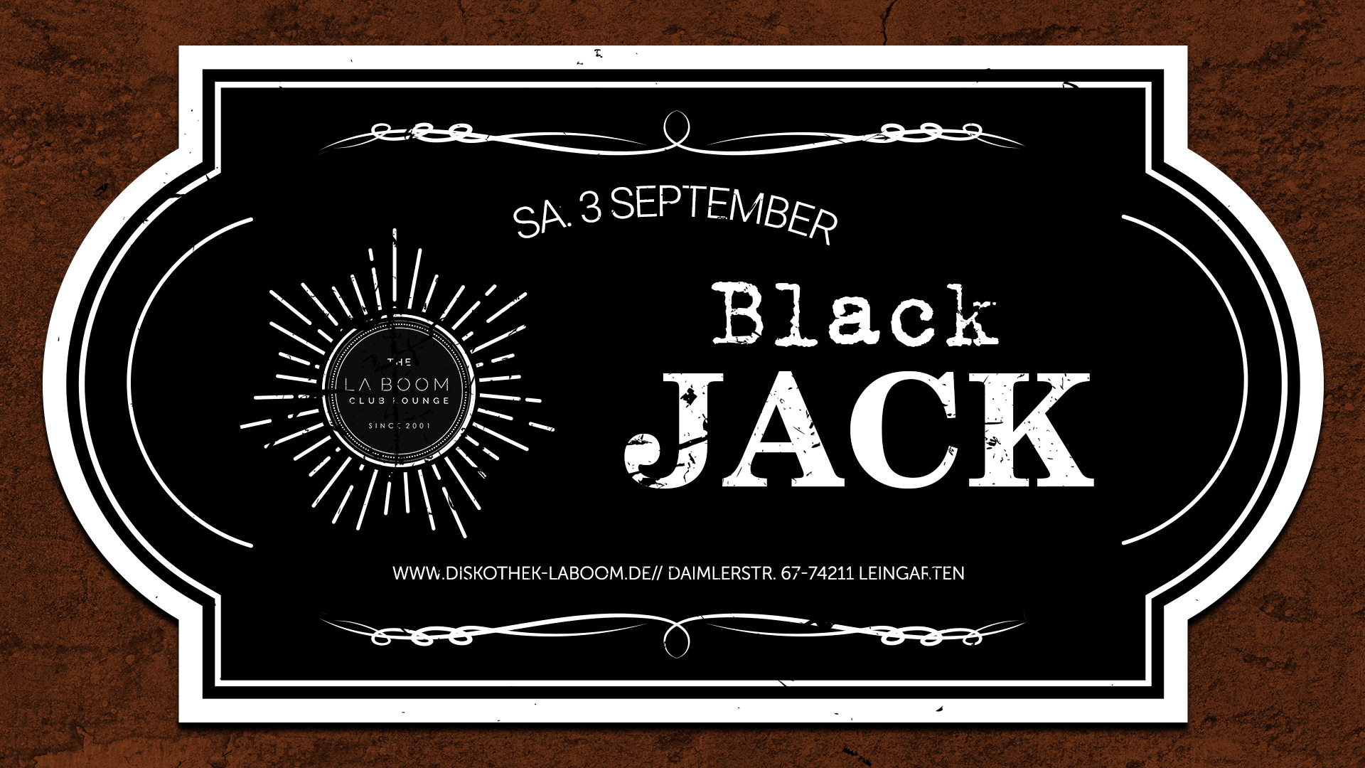09 Black Jack 1920х1080 1920